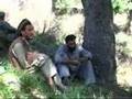 Disrupting enemy operations in Afghanistan