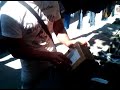 Compro un Blackberry por Mercadolibre y le Llego una Piedra