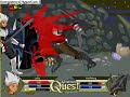 +=() Adventure Quest Strong Bosses PT 2 ()=+ +=() Adventure Quest Strong Bosses PT 2 ()=+