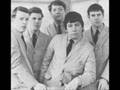 videos de Don't Want Much - The Animals