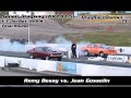 Sanair Dragway - E.T. No Box 3000$ (2007-09-15) Final Round Sanair Dragway - E.T. No Box 3000$ (2007-09-15) Final Round