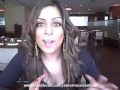 Watch this video as Amar talks about the highlights of her visit to Delhi