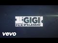 Gigi D'alessio & Cristian Castro Abre Tus Brazos Video and Lyrics