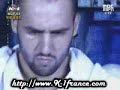 Glaube Feitosa Highlights
