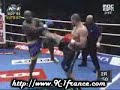Glaube Feitosa Highlights
