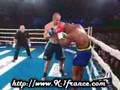 Glaube Feitosa Highlights
