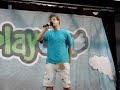 Caio Tsubasa - Final Animek� Anime Fantasy