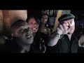 Styles P - How I Fly ft. Avery Storm