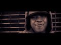 Styles P - How I Fly ft. Avery Storm