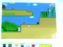 Lets Play: Lots of Flash Mario Games Part 2 Lets Play: Lots of Flash Mario Games Part 2