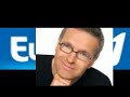 ce qu'il ya de surr�aliste dans cette entrevue c'est que la repr�sante parle de son produit, une brosse � dent avec p�te � dent int�gr� sans trop tenir compte des commentaires des chroniqueurs. c'est tellement vrai qu'au milieu de l'entrevue les chroniqueurs de moquent d'elle un peu mais elle continue sans broncher, sans d�crocher du produit qu'elle est de vendre. elle est vraiment mais vraiment d�di�e � sa soci�t� et est totalement in-d�-con-cen-tra-ble! les chroniqueurs s'en donnent � coeur joie � parler en m�me temps qu'elle. c'est incroyable. c'est dans l'�mission de laurent ruquier 