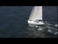 NAJAD Yachts of SWEDEN