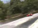 Ca$hville Tubing: Jack Oak Slew pt.1 Ca$hville Tubing: Jack Oak Slew pt.1