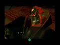 videos de LoZ Wind Waker, Part 42: Valoo vs. Ganondorf