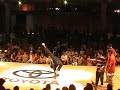 Phase T VS Arcopom (EUROBATTLE)