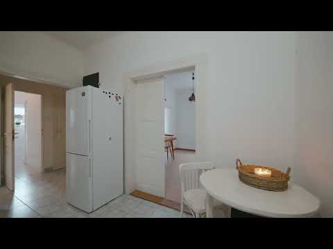 Video Prodej krásného statku, 6+1, pozemek 3496 m², Terešov  Bílá Skála