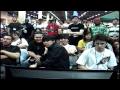 Devastation VLOG