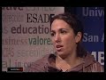 MATERIABIZ: Entrevista a Narda Lepes (primera parte)
