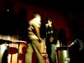 Rap Battle Zabou Freddy 2 Rap Battle Zabou Freddy 2