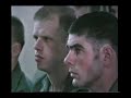 The Staggering Stories of Ferdinand de Bargos 4 (part 1) The Staggering Stories of Ferdinand de Bargos 4 (part 1)