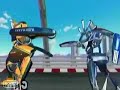 IGPX final boss