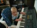 Jackson Piano