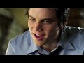 'Bad Kids Go to Hell' Trailer HD