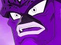 Vegeta\ Vegeta\