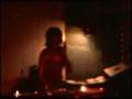 Shinedoe @ Living Room, Lugano, 03.03.2007 #1