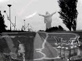 AdamzZ - Elektro AdamzZ - Elektro