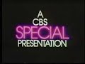 WTOP-CBS Promos 1976 WTOP-CBS Promos 1976