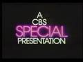 WTOP-CBS Promos 1976