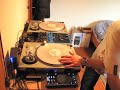 DJ Knox - Live Mix Hip Hop