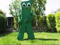 getcha-dance-on-with-gumby.html