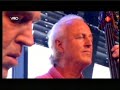 video Peter Beets Trio Peter Beets Trio
