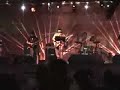 LRB Live