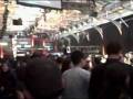 videos de Jan 02 2007 - VID00015