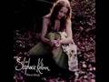 Stephanie Kirkham - Inappropriate
