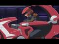 videos de Voiceover Video #5 - Some Importants News (about me)