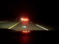NIGHT RUN