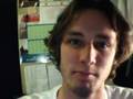 videos de Knock Knock Nov. 8
