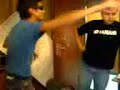 webeo dancing 2 - www.portaladictos.cl