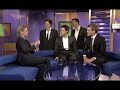 Teatro on Channel 5 News Teatro on Channel 5 News