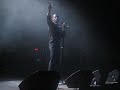 Trey Songz - Last Time Live in STL