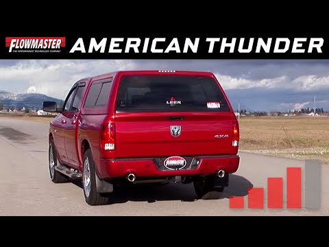 dodge 1500 dodge 1500