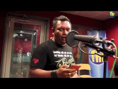 Watch Lantana Online Mic