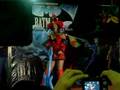 videos de Animate 08 - Cosplay Aino del Guilty Gear