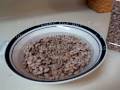 Easy Pinto Beans