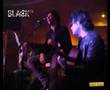 Thumbnail of video Eddine Saïd - Desaprender