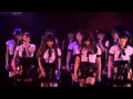 Oku manami x team b 5th - beginner